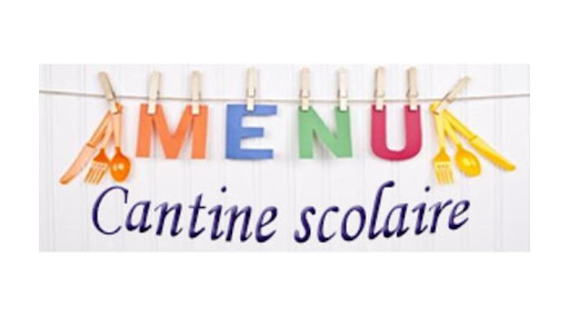logo-menu-cantine