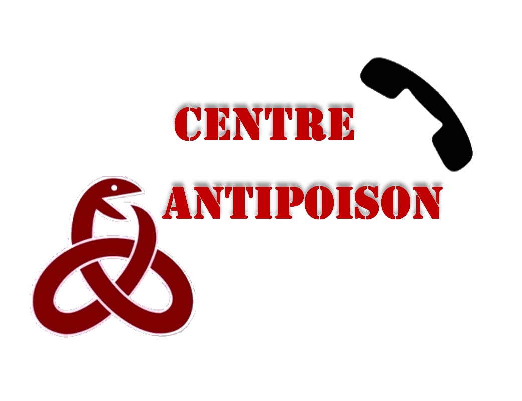 centre-anti-poison-5423