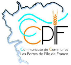 Logo_CC_Portes_de_l'Ile_de_France