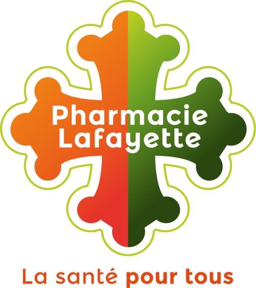 logo-pharmacie-lafayette