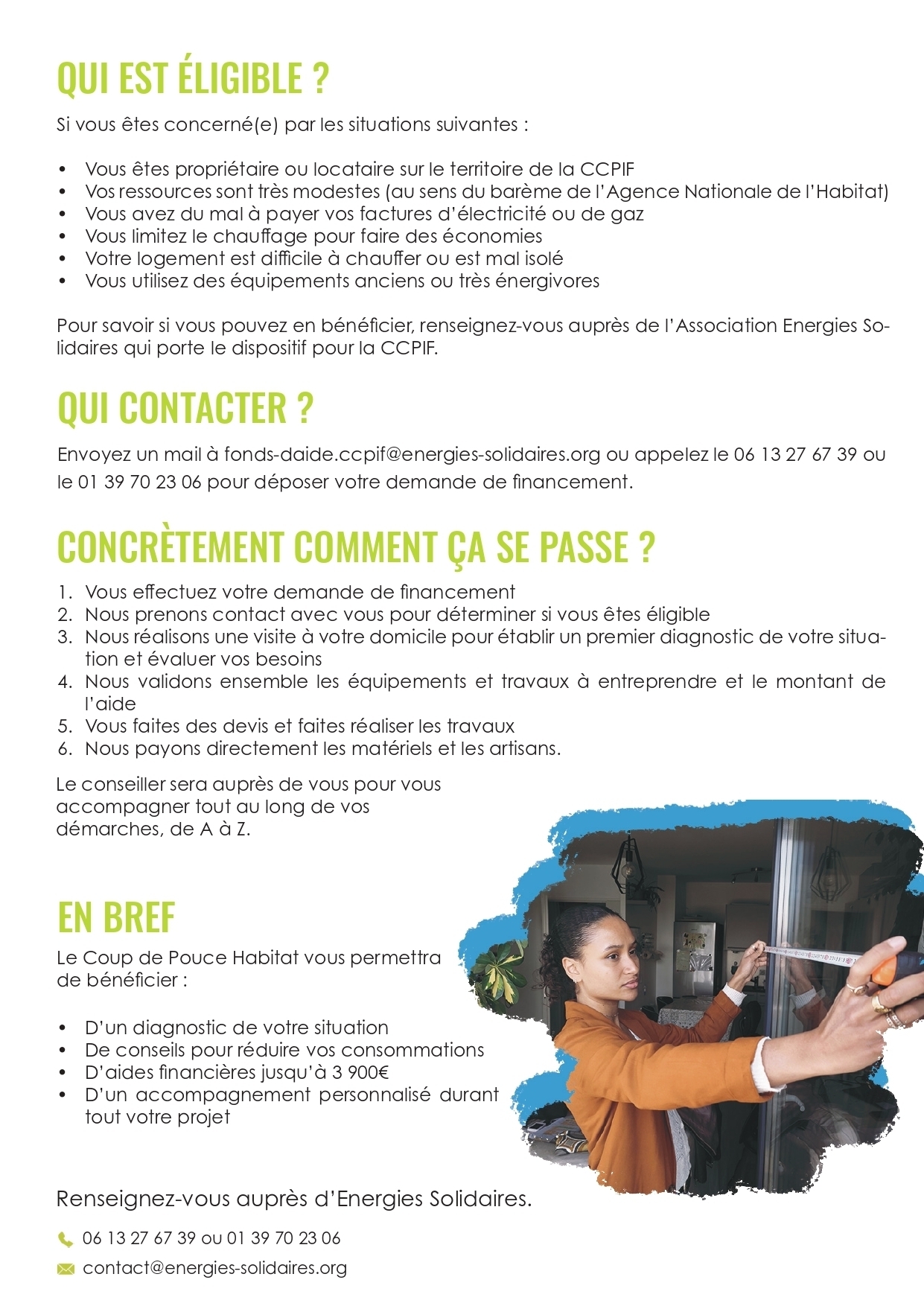 AfficheHabittat2