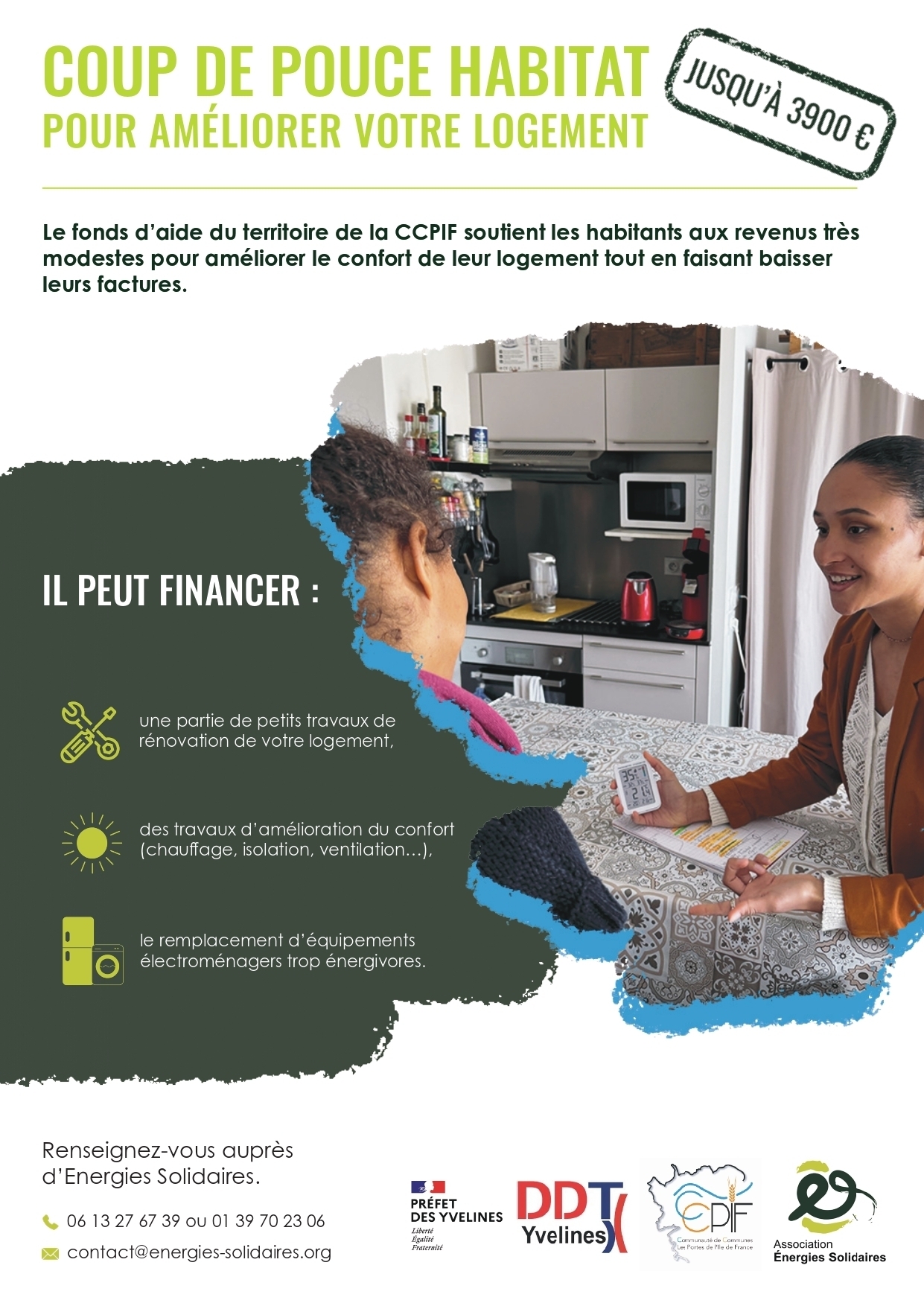 AfficheLogement1