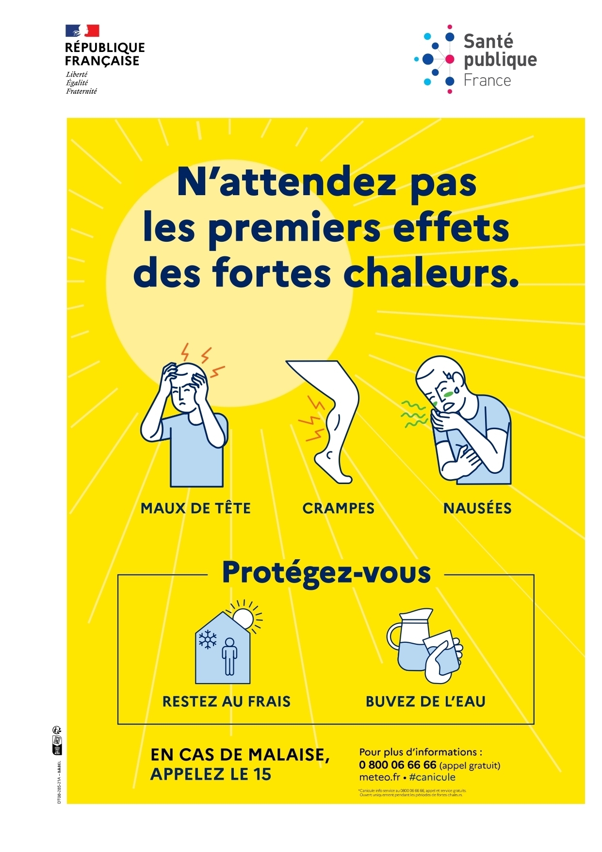 Canicule page 2