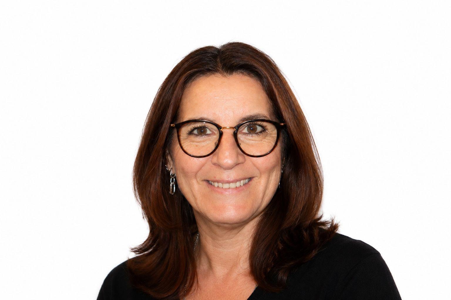Delphine BIZIEN