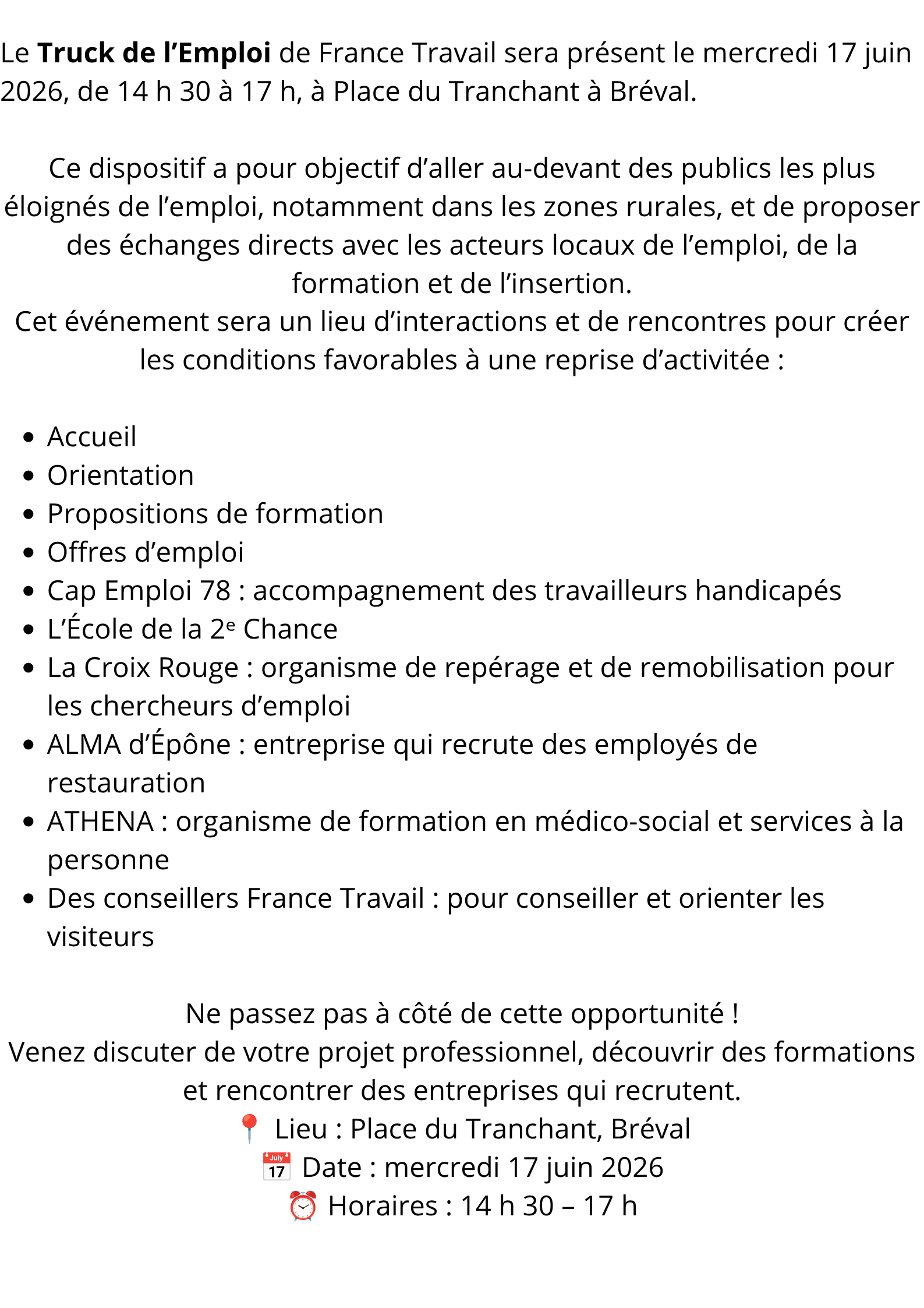 DOC_TRUCK_EMPLOI