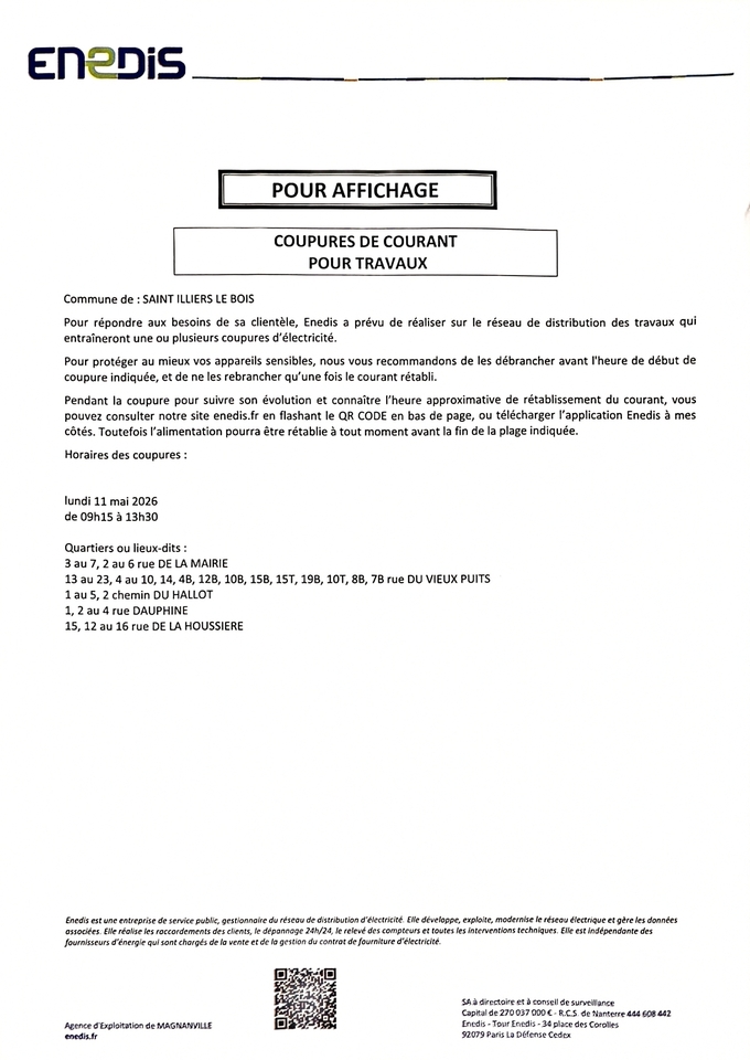 enedis 1
