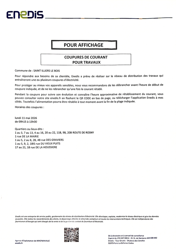 Enedis 2