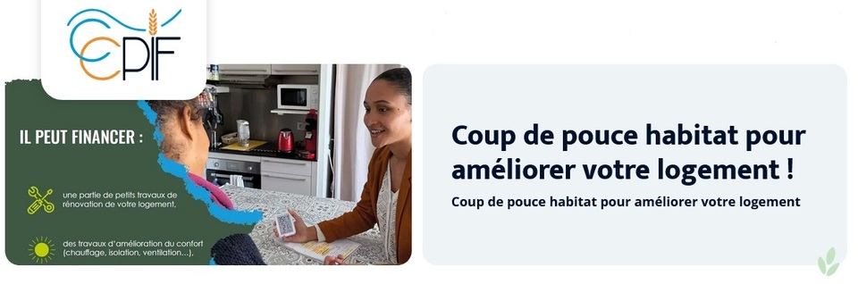 HabitatCCPIF