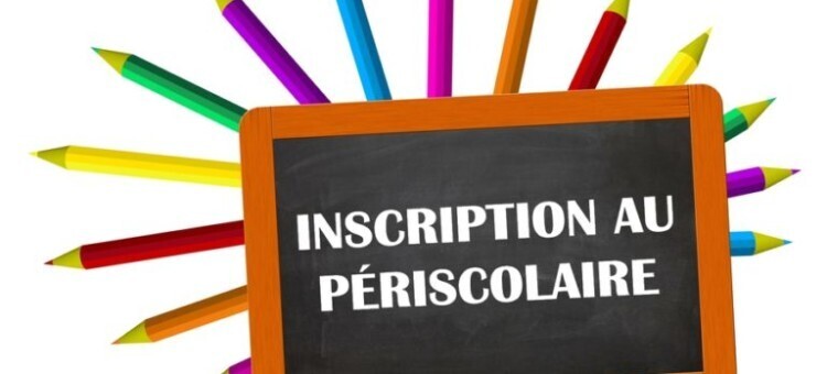 INSCRIPTIONS 2025-2026