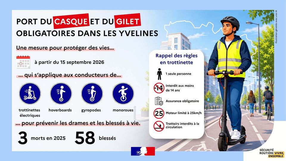 PortCasqueObligatoire